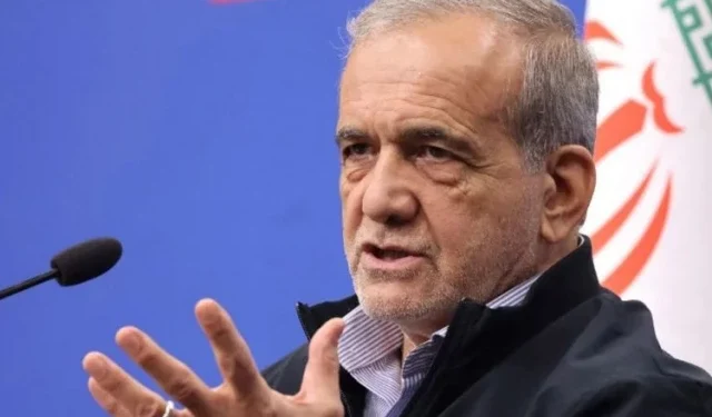 Iran Says No Plan for US Talks as Ceasefire Nears Collapse Amid Rising Maritime Tensions