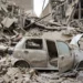 US Signals Ceasefire Timeline Pressure on Israel as Iran Conflict Remains Unresolved