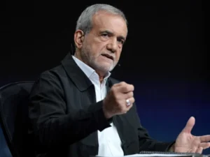 iranian-president1774978787-0-640x480