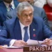 Ishaq Dar Gains Global Recognition for Diplomatic Role in Iran–US Crisis