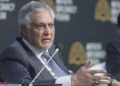 Pakistan Pushes for Permanent End to US–Iran Conflict, Urges Flexibility at Antalya Forum
