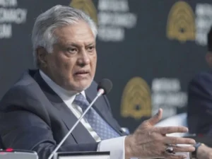 ishaqdar-anadolu1776448672-0-640x480