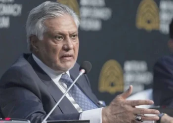 Pakistan Pushes for Permanent End to US–Iran Conflict, Urges Flexibility at Antalya Forum