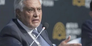 Pakistan Pushes for Permanent End to US–Iran Conflict, Urges Flexibility at Antalya Forum