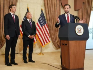 jd-vance1776693592-0-640x480