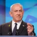 Netanyahu Backs US Move on Iran Naval Blockade, Cites Full Coordination with Washington