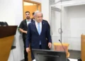 Netanyahu’s Corruption Trial Set to Resume as Israel Lifts War-Time Emergency