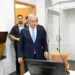 Netanyahu’s Corruption Trial Set to Resume as Israel Lifts War-Time Emergency