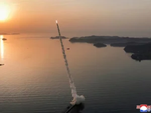 nkorea-missile-test1776675440-0-640x480