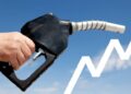 Recent Massive Jump in Petroleum Prices is devastating.Later of Fuel Price Adjustments in Electric Bill will certainly increase per unit.