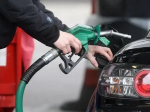 petrol1774192282-0-640x480