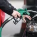 Govt Cuts Diesel Price by Rs32.12 Per Litre Amid Global Oil Decline