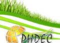 PHDEC Highlights Major Opportunities for Pakistan’s Horticulture Exports in GCC Markets Amid Post-War Supply Gaps