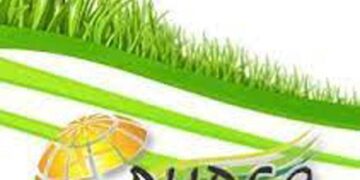 PHDEC Highlights Major Opportunities for Pakistan’s Horticulture Exports in GCC Markets Amid Post-War Supply Gaps