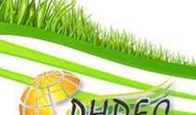 PHDEC Highlights Major Opportunities for Pakistan’s Horticulture Exports in GCC Markets Amid Post-War Supply Gaps