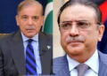 Pakistan Leadership Condemns Washington Dinner Shooting, Calls It ‘Heinous Act of Terrorism’