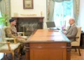 Pakistan Reaffirms Support for US-Iran Peace Talks