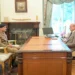 Pakistan Reaffirms Support for US-Iran Peace Talks
