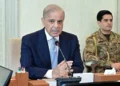 PM Shehbaz Sharif Hails Pakistan’s Role in US-Iran Talks, Says Ceasefire Still Holding