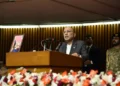President Zardari’s China Visit Signals Push for Expanded Economic, Defence and Strategic Partnership