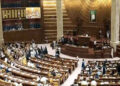 Punjab Assembly Passes Child Marriage Restraint Bill 2026, Raises Legal Marriage Age to 18