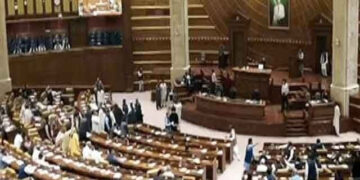 Punjab Assembly Passes Child Marriage Restraint Bill 2026, Raises Legal Marriage Age to 18