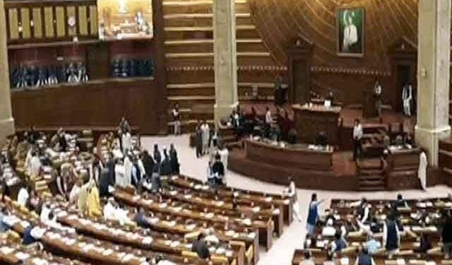 Punjab Assembly Passes Child Marriage Restraint Bill 2026, Raises Legal Marriage Age to 18