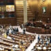 Punjab Assembly Passes Child Marriage Restraint Bill 2026, Raises Legal Marriage Age to 18