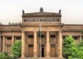 SBP Raises Policy Rate by 100bps to 11.50% Amid Inflation and Stability Concerns