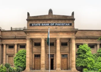 SBP Raises Policy Rate by 100bps to 11.50% Amid Inflation and Stability Concerns