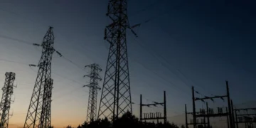 K-Electric and HESCO Exempted from Federal Loadshedding Plan, Power Division Confirms