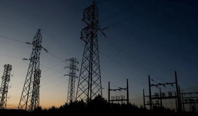 K-Electric and HESCO Exempted from Federal Loadshedding Plan, Power Division Confirms