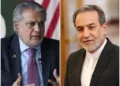 Pakistan Engages Iran on Ceasefire Diplomacy as Trump Rules Out Nuclear Option Amid Rising Maritime Tensions in Gulf