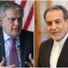 Pakistan Engages Iran on Ceasefire Diplomacy as Trump Rules Out Nuclear Option Amid Rising Maritime Tensions in Gulf