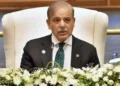 Prime Minister Launches “Apna Ghar Scheme”, Announces Major Relief Measures in Upcoming Federal Budget