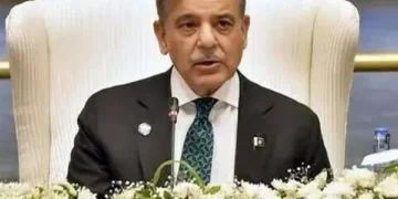 Prime Minister Launches “Apna Ghar Scheme”, Announces Major Relief Measures in Upcoming Federal Budget