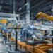 PAAPAM Flags Lack of Industry Consultation Over Auto Policy 2026–31 Ahead of IMF Submission