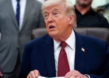 Trump Rejects Iran Proposal as War Stalls Peace Efforts, Oil Prices Surge