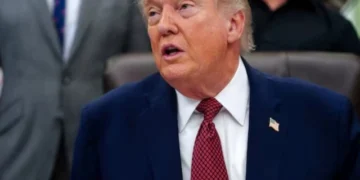 Trump Rejects Iran Proposal as War Stalls Peace Efforts, Oil Prices Surge