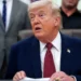 Trump Rejects Iran Proposal as War Stalls Peace Efforts, Oil Prices Surge