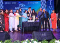 The Millennium Education Celebrates Excellence & Legacy at Prestigious Service Awards