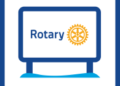 Expand Rotary’s reach with these public image resources