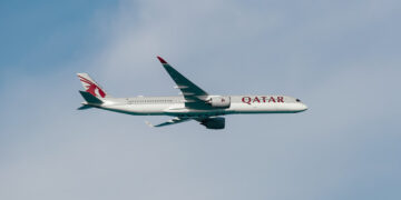 Qatar Airways Resumes Daily Services to Bahrain and Kozhikode