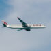 Qatar Airways Resumes Daily Services to Bahrain and Kozhikode