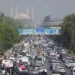 Islamabad Under Security Lockdown as US–Iran Talks Stall, City Faces Paralysis and Supply Disruptions