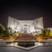 Supreme Court of Pakistan Declares Breakthrough in Digital Justice System, Expands Virtual Hearings and Automation Reforms