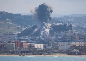 US-Iran Two-Week Ceasefire Announced, Pakistan to Host Negotiations in Islamabad