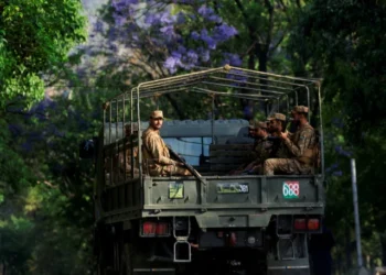 US-Iran Talks in Islamabad Face Uncertainty as Ceasefire Nears End