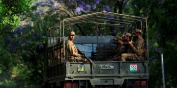 US-Iran Talks in Islamabad Face Uncertainty as Ceasefire Nears End