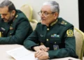 Iran Rejects US Pressure, Signals Strategic Alignment with SCO as War Diplomacy Stalls
